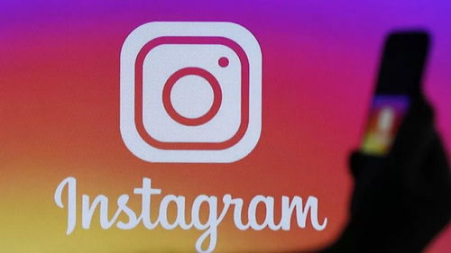 社交廣告新王登基 Instagram 2019年廣告營收突破200億美元，超越YouTube