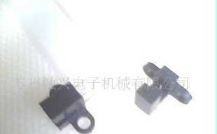 3.5mm槽寬光電開(kāi)關(guān)器件產(chǎn)品指南 價(jià)格趨勢(shì)與廠(chǎng)家選擇