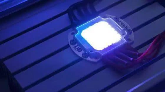 光電器件行業聚云端，共商應對疫情新策略——記中國照明電器協會光電器件專委會云沙龍