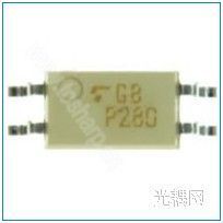 東芝光電耦合器TLP280GR 在電子系統(tǒng)中的關(guān)鍵作用與選型指南
