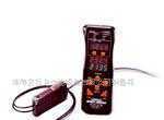 現(xiàn)貨0歐姆龍光電傳感器E3X-H11 工業(yè)自動(dòng)化領(lǐng)域的精密光眼