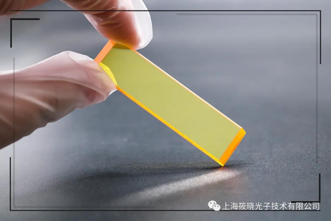 激光器,光電探測(cè)器,光纖,光無(wú)源器件等等